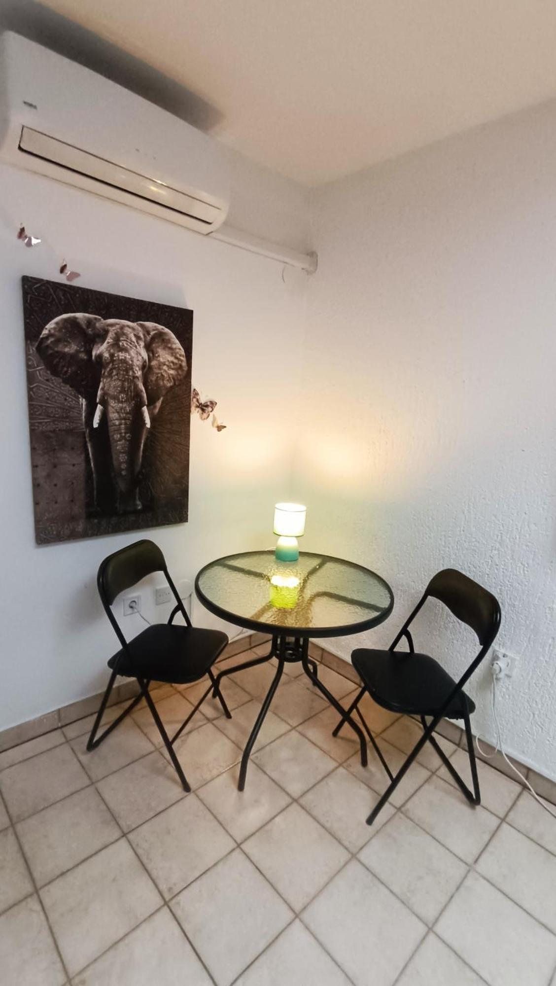 Casa Nostra Apartman Funtana Kültér fotó